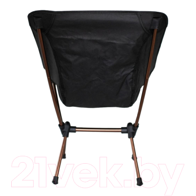 Кресло складное Tramp Compact TRF-060- фото3