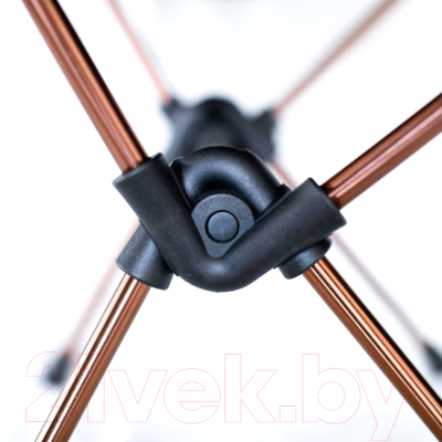 Кресло складное Tramp Compact TRF-060- фото4