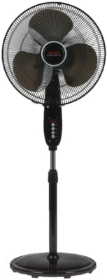 Вентилятор Tefal VF3910F0- фото