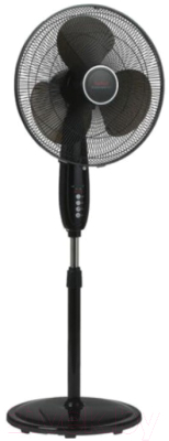 Вентилятор Tefal VF3910F0- фото2