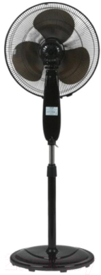 Вентилятор Tefal VF3910F0- фото3