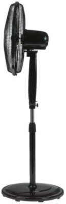 Вентилятор Tefal VF3910F0- фото4