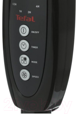 Вентилятор Tefal VF3910F0- фото5