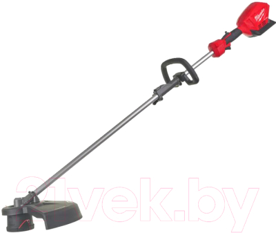 Триммер аккумуляторный Milwaukee M18 FOPHLTKIT-0 FUEL + 4933464956- фото