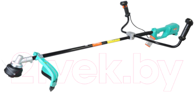 Триммер электрический Sturm! GT1800BS- фото6