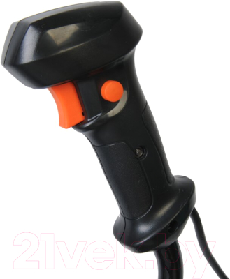 Триммер электрический Sturm! GT1800BS- фото9