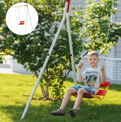 Опция к детской площадке Romana 1.Д-40.00- фото4