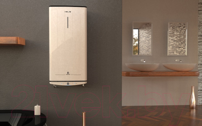 Накопительный водонагреватель Ariston Velis Tech PW ABSE 30- фото2