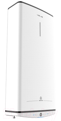 Накопительный водонагреватель Ariston Velis Tech PW ABSE 30- фото3