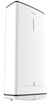 Накопительный водонагреватель Ariston Velis Tech R ABS 100- фото2