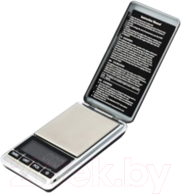 Кухонные весы Rexant 72-1000