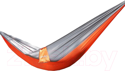 Гамак Green Glade G-041- фото