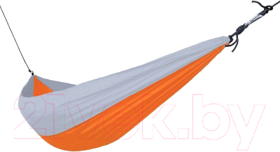 Гамак Green Glade G-041- фото2