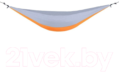 Гамак Green Glade G-041- фото3