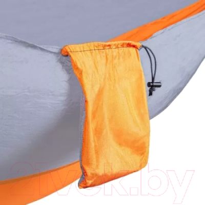 Гамак Green Glade G-041- фото4