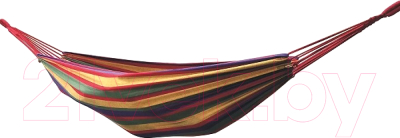 Гамак Green Glade G-045- фото