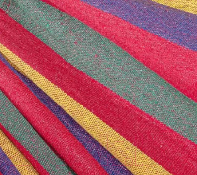 Гамак Green Glade G-045- фото5