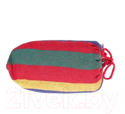 Гамак Green Glade G-045- фото6