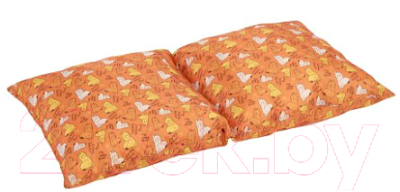 Качели Polini Kids Зверушки / 0002275-24- фото7