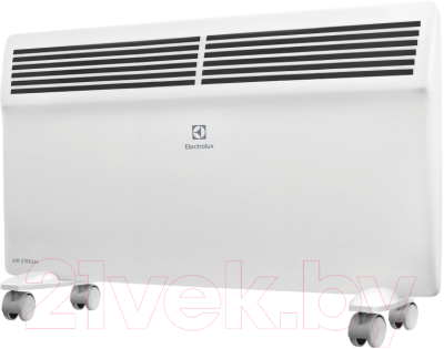 Конвектор Electrolux ECH/AS-1500 ER- фото