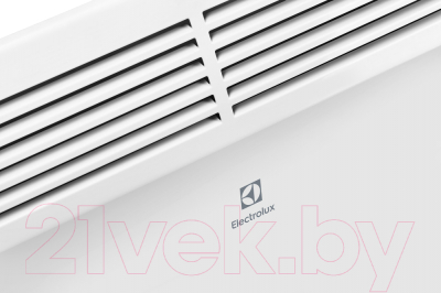 Конвектор Electrolux ECH/AS-1500 ER- фото3