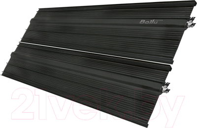 Конвективно-инфракрасный обогреватель Ballu BIHP/R-1500- фото4