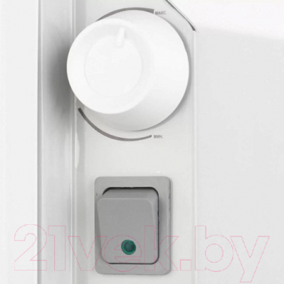 Конвектор Ballu Solo BEC/SEM-1500- фото3