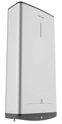 Накопительный водонагреватель Ariston ABSE VLS PRO INOX PW 30- фото2