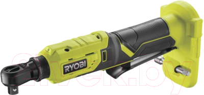 Аккумуляторная трещотка Ryobi R18RW2-0 ONE + / 5133004833- фото