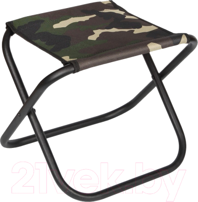 Табурет складной НПО Кедр ST-01- фото