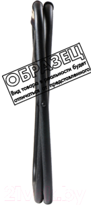 Табурет складной НПО Кедр ST-01- фото4