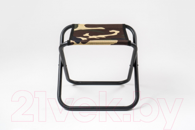 Табурет складной НПО Кедр ST-01- фото5