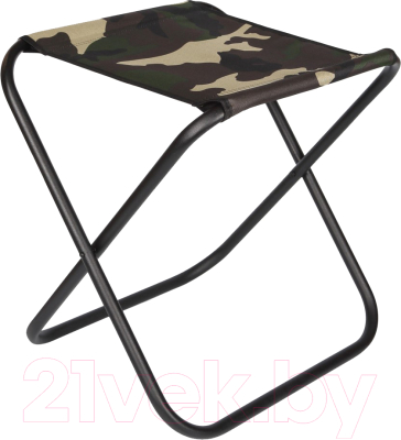 Табурет складной НПО Кедр ST-03- фото