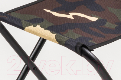 Табурет складной НПО Кедр ST-03- фото2