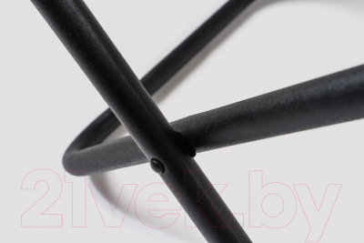 Табурет складной НПО Кедр ST-03- фото3