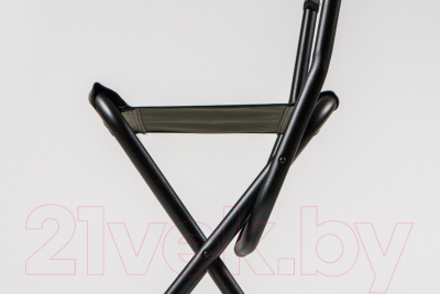 Стул складной НПО Кедр Max большой / SSM-03- фото2