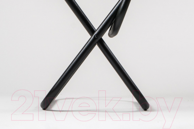 Стул складной НПО Кедр Max большой / SSM-03- фото4