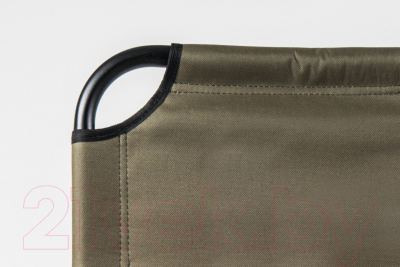 Стул складной НПО Кедр Prime большой / SSP-02- фото3