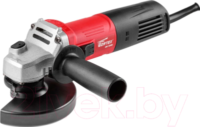 Угловая шлифовальная машина Wortex AG 1209 (AG120900018)- фото