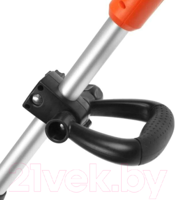 Триммер аккумуляторный PATRIOT TR 235 Li 21B UES- фото8