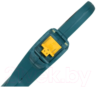 Триммер аккумуляторный Makita DUR181RF- фото6