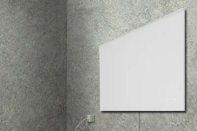 Инфракрасный обогреватель Теплофон Glassar ЭРГН-0.4- фото9