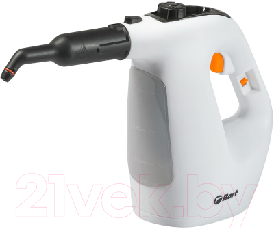 Пароочиститель Bort BDR-1500-RR (93410747)- фото