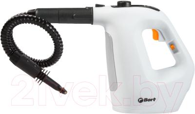 Пароочиститель Bort BDR-1500-RR (93410747)- фото3
