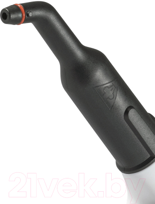 Пароочиститель Bort BDR-1500-RR (93410747)- фото5