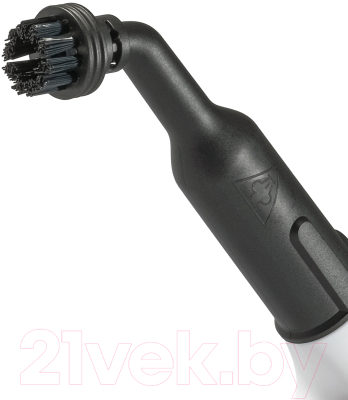 Пароочиститель Bort BDR-1500-RR (93410747)- фото7