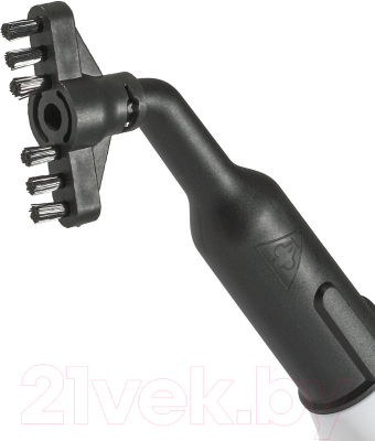 Пароочиститель Bort BDR-1500-RR (93410747)- фото8