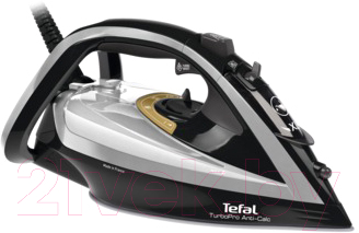 Утюг Tefal FV5699E0- фото