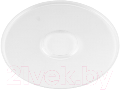 Сушилка для овощей и фруктов Scarlett SC-FD421015- фото9