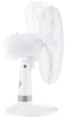 Вентилятор Sencor SFE 3027WH- фото3